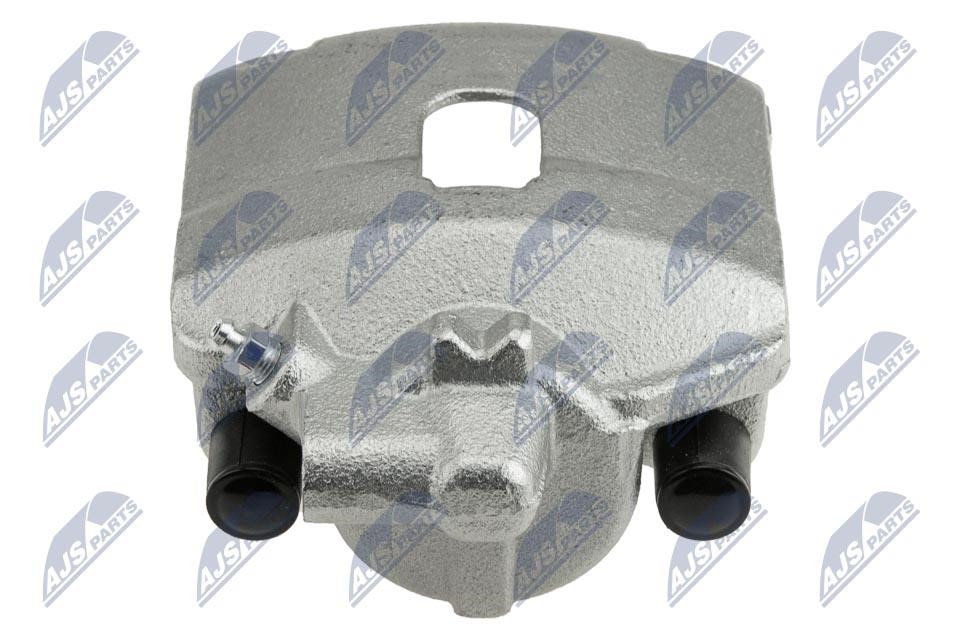 Buy NTY HZP-PL-043 at a low price in United Arab Emirates!