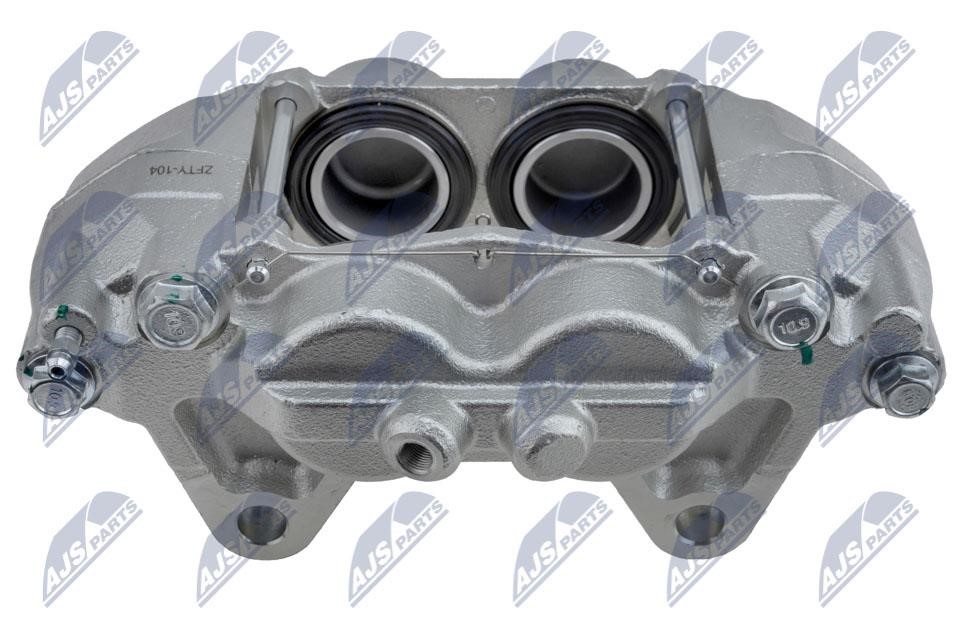 Buy NTY HZP-TY-104 at a low price in United Arab Emirates!