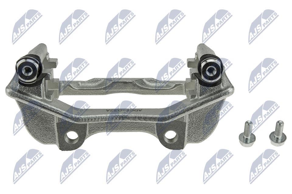 Buy NTY HZP-CT-032A at a low price in United Arab Emirates!