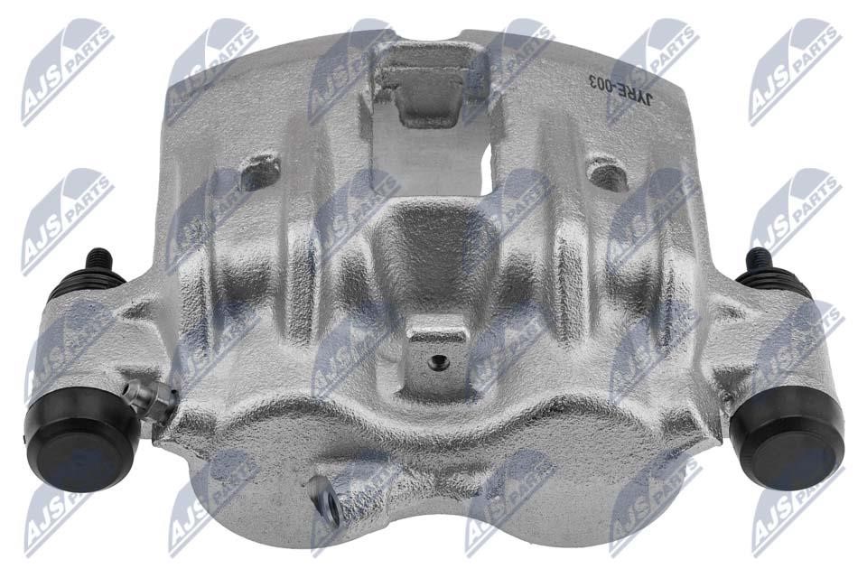 Buy NTY HZP-RE-003 at a low price in United Arab Emirates!
