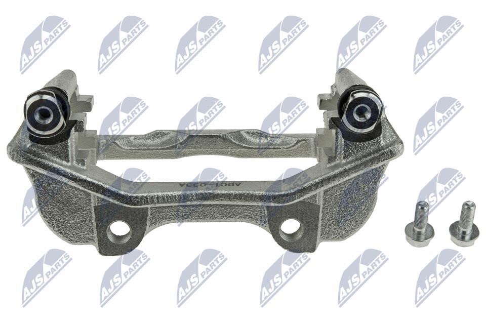 Buy NTY HZP-CT-033A at a low price in United Arab Emirates!