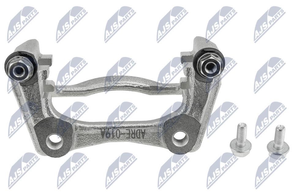 Buy NTY HZP-RE-019A at a low price in United Arab Emirates!