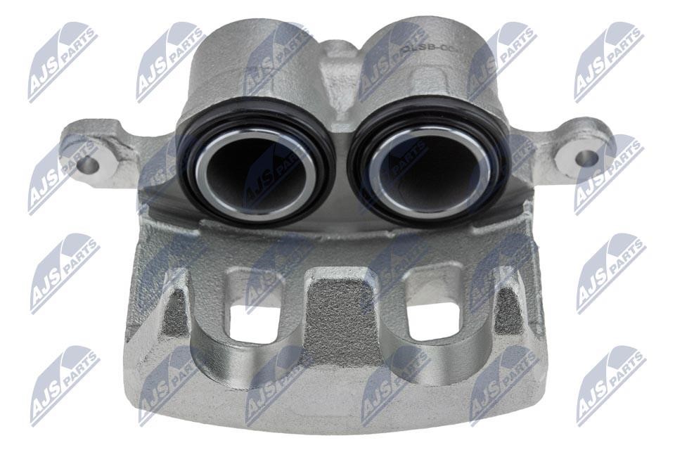 HZPSB004 NTY Brake caliper front
