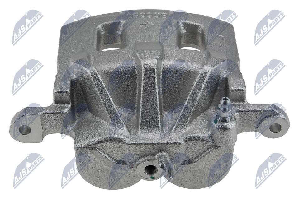 Buy NTY HZP-SB-004 at a low price in United Arab Emirates!