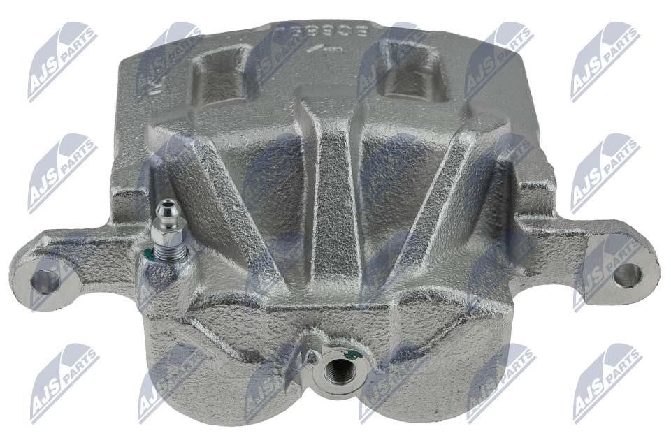 Buy NTY HZP-SB-005 at a low price in United Arab Emirates!