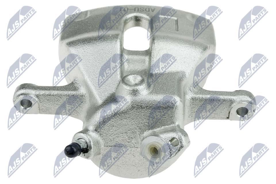Buy NTY HZP-SU-012 at a low price in United Arab Emirates!