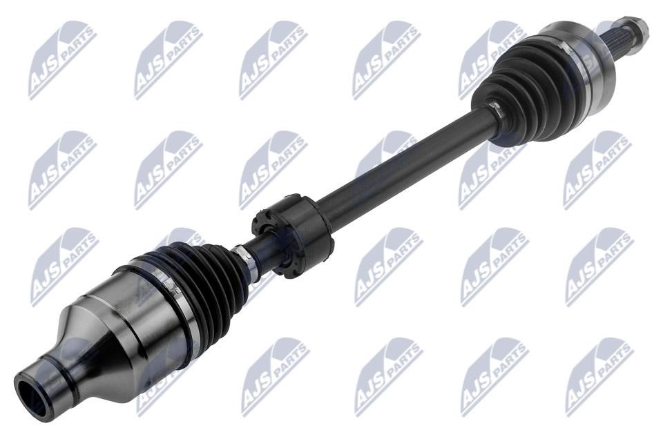 Buy NTY NPW-SU-054 at a low price in United Arab Emirates!