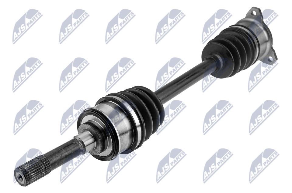 Buy NTY NPW-SU-056 at a low price in United Arab Emirates!