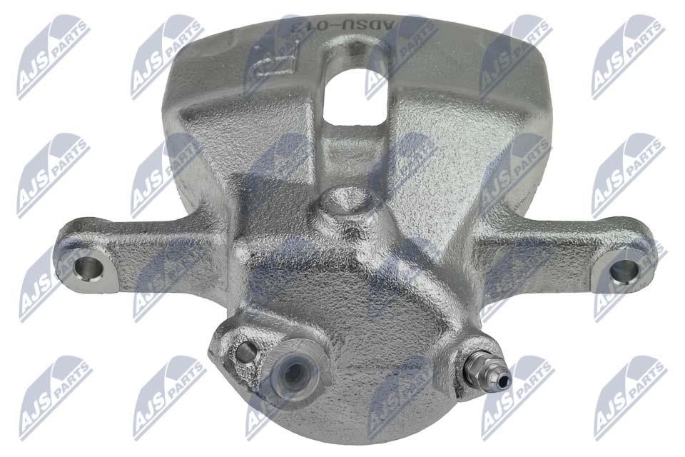 Buy NTY HZP-SU-013 at a low price in United Arab Emirates!
