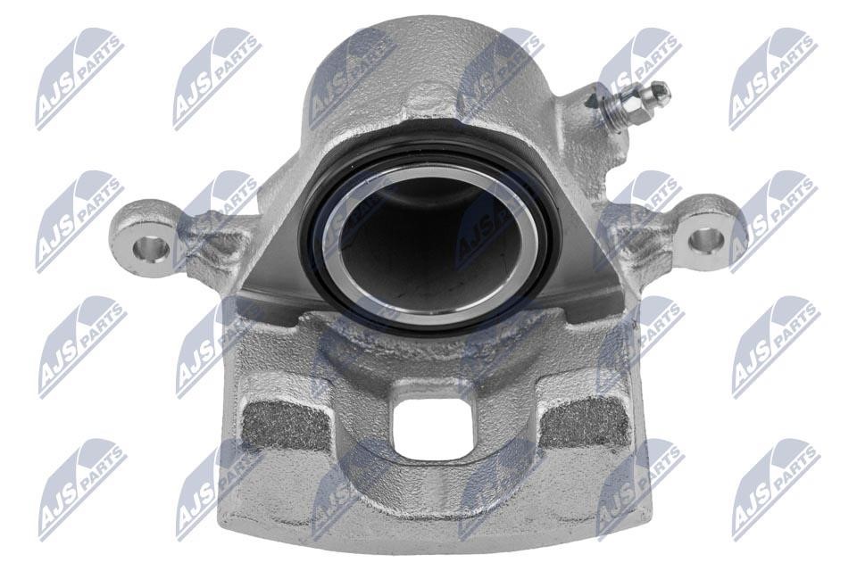 HZPSU023 NTY Brake caliper front