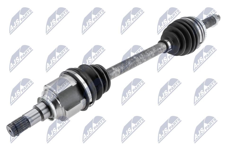 Buy NTY NPW-TY-100 at a low price in United Arab Emirates!