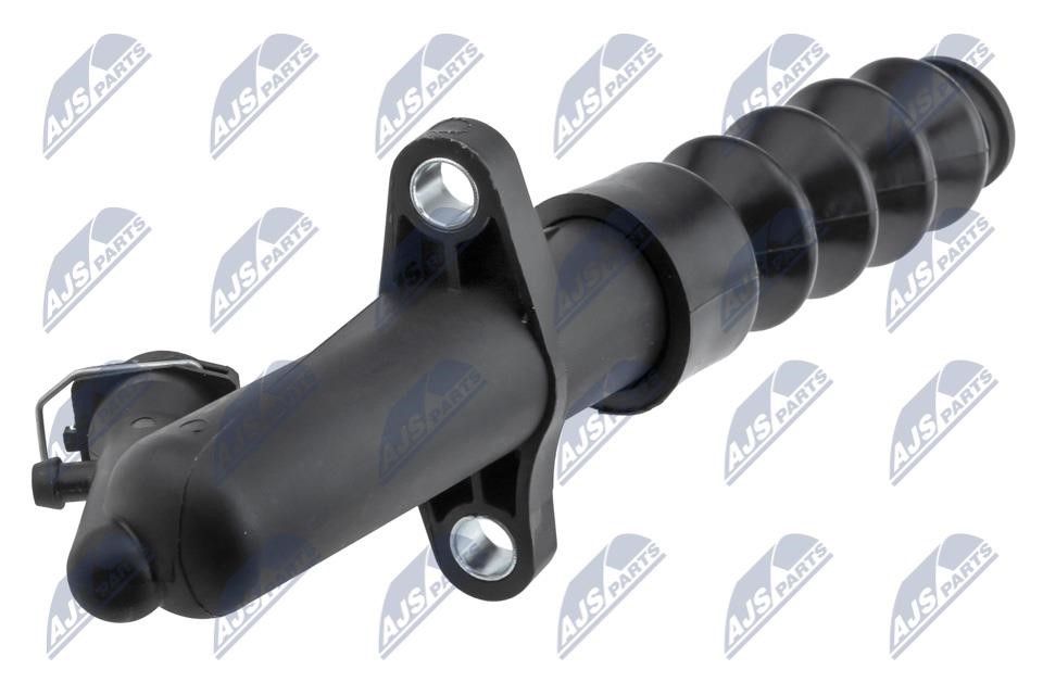 Buy NTY NSWCT006 – good price at EXIST.AE!