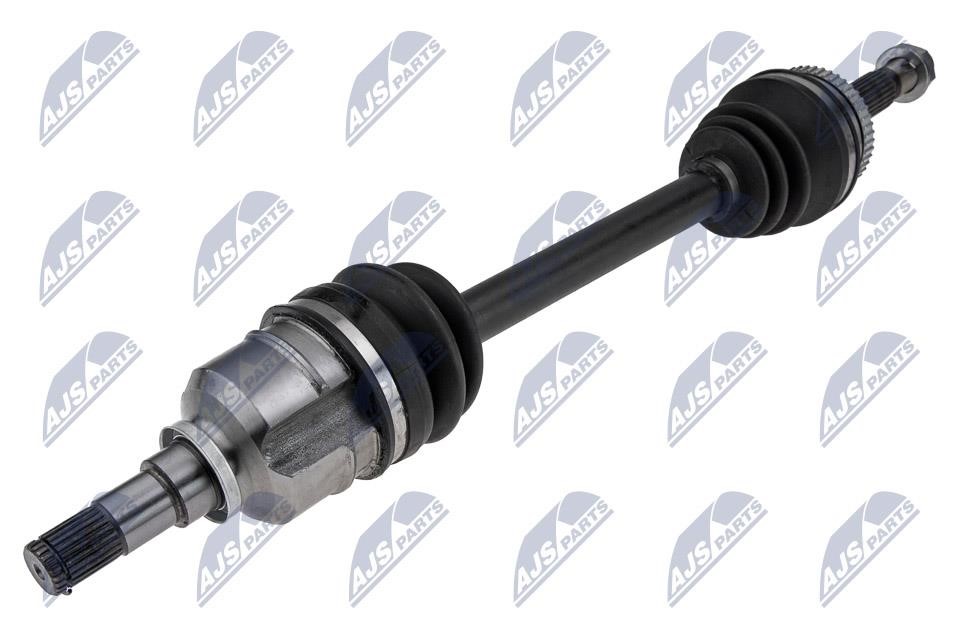 Buy NTY NPW-TY-178 at a low price in United Arab Emirates!
