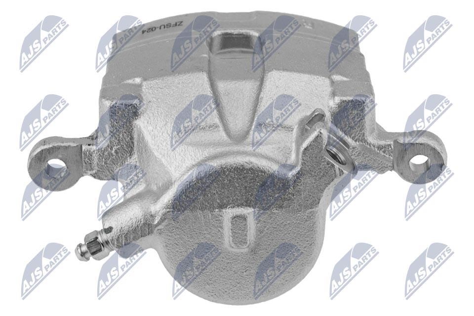 Buy NTY HZP-SU-024 at a low price in United Arab Emirates!