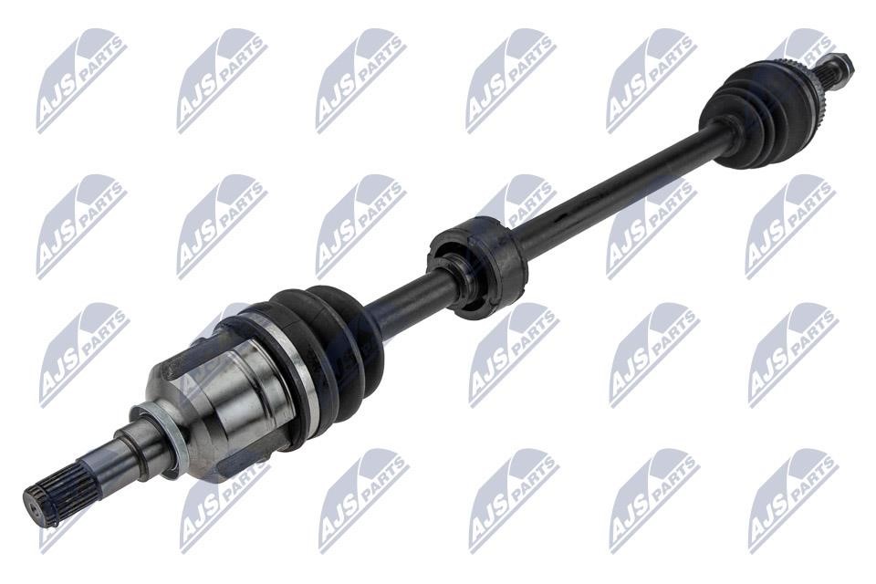 Buy NTY NPW-TY-179 at a low price in United Arab Emirates!