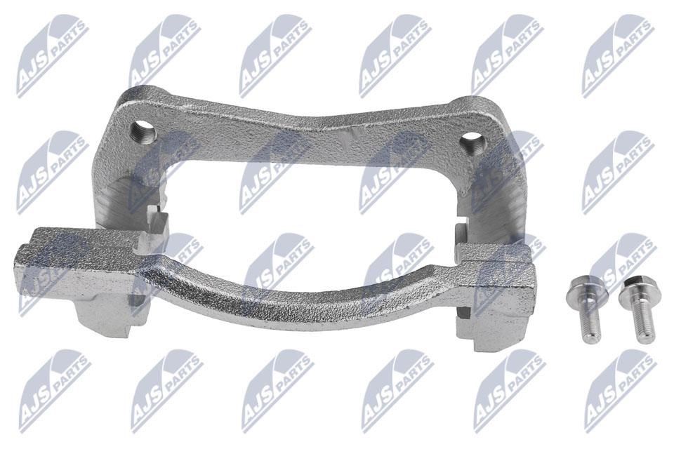 HZPTY015A NTY Bracket, brake caliper