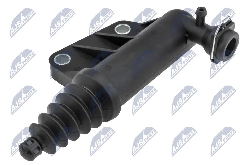 NSWSU001 NTY Clutch slave cylinder