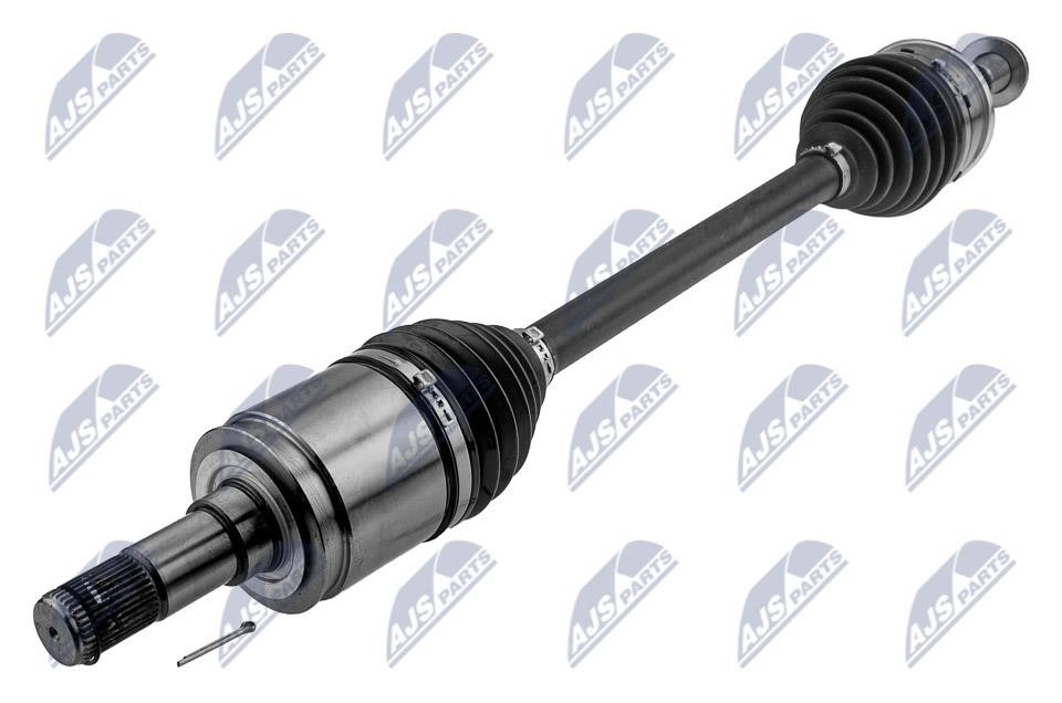 Buy NTY NPW-TY-181 at a low price in United Arab Emirates!