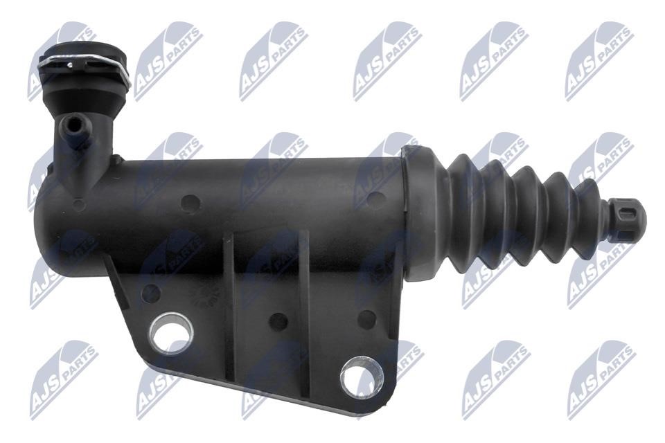 Buy NTY NSWSU001 – good price at EXIST.AE!