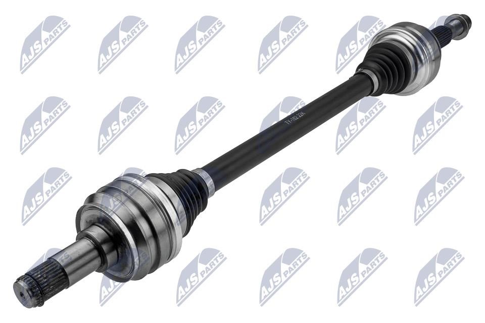 Buy NTY NPW-TY-182 at a low price in United Arab Emirates!