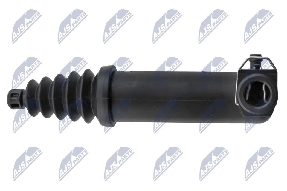 Clutch slave cylinder NTY NSW-SU-001
