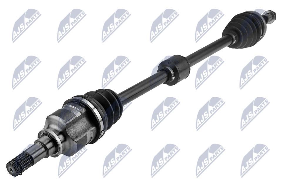 Buy NTY NPW-TY-185 at a low price in United Arab Emirates!