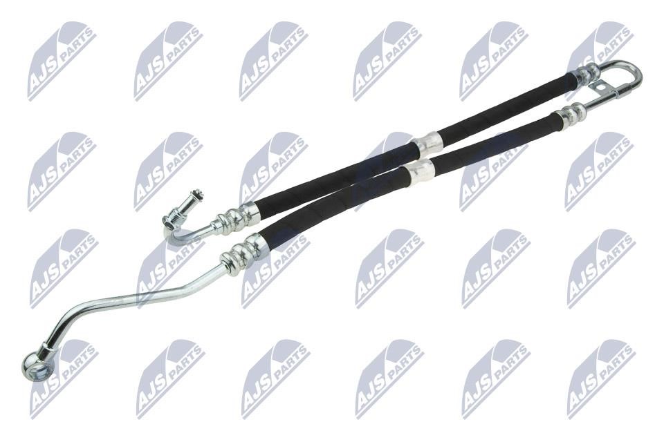 SPHBM005 NTY Hydraulic Hose, steering