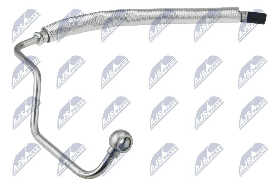 SPHBM006 NTY Hydraulic Hose, steering