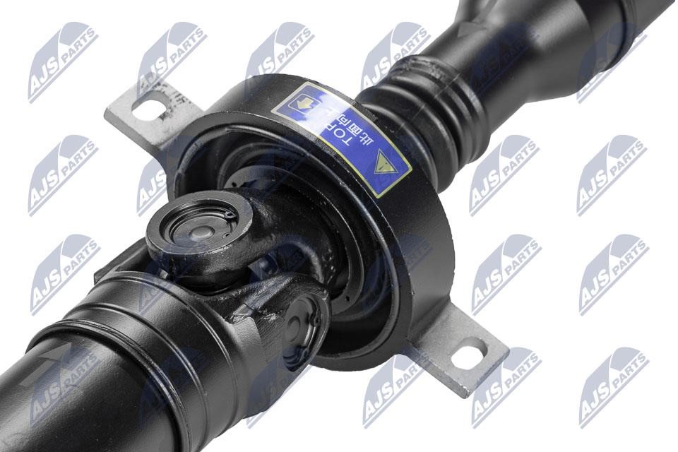 Propeller shaft NTY NWN-BM-046