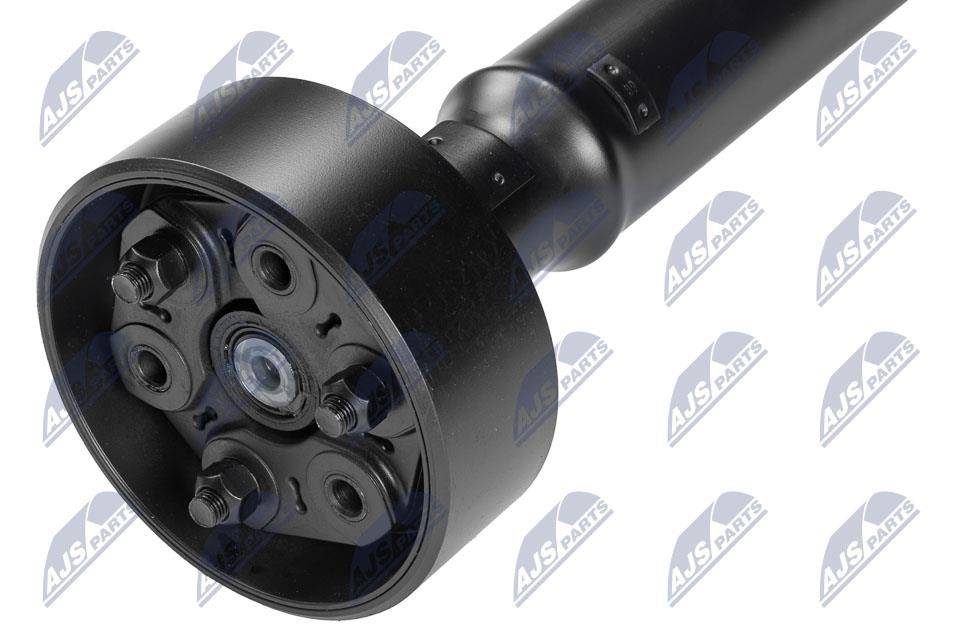 Buy NTY NWN-BM-046 at a low price in United Arab Emirates!
