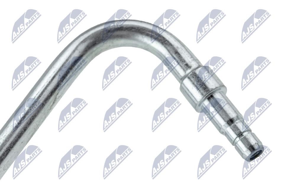 Buy NTY SPH-FR-006 at a low price in United Arab Emirates!