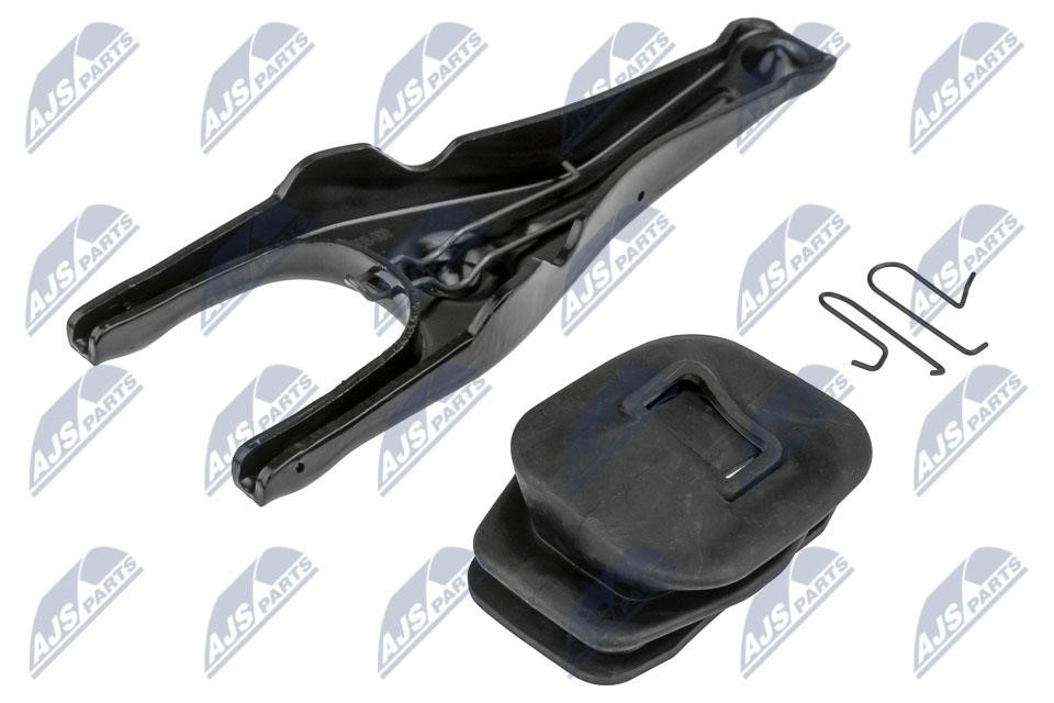 Buy NTY NSL-SB-000 at a low price in United Arab Emirates!