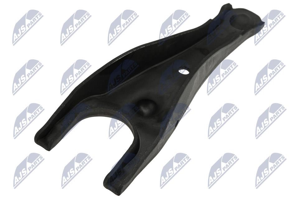 Buy NTY NSL-SU-000 at a low price in United Arab Emirates!