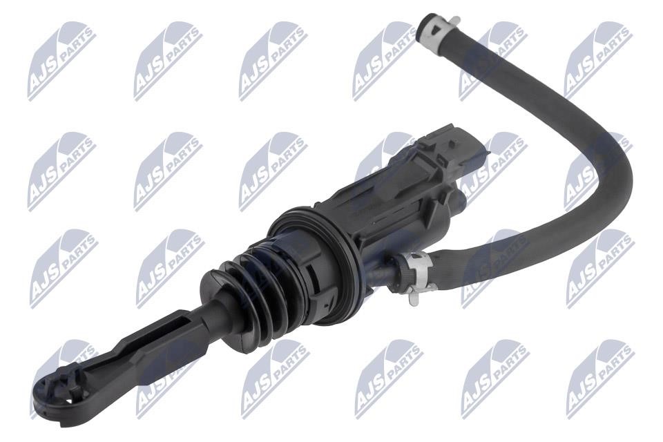 NSPCH004 NTY Master cylinder, clutch