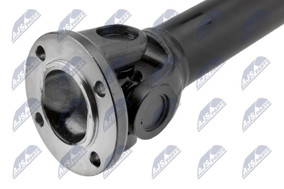 Buy NTY NWN-LR-019 at a low price in United Arab Emirates!