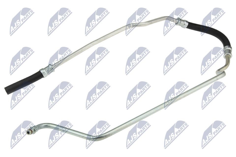 SPHFR010 NTY Hydraulic Hose, steering