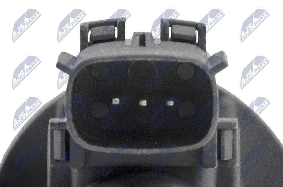 Buy NTY NSP-CH-004 at a low price in United Arab Emirates!