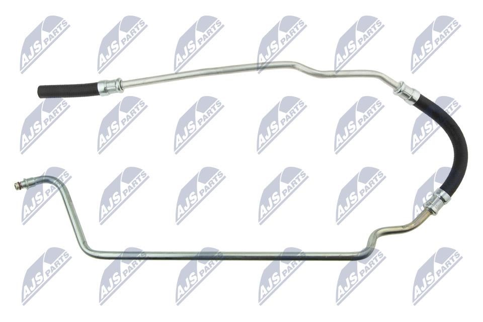 Buy NTY SPHFR010 – good price at EXIST.AE!