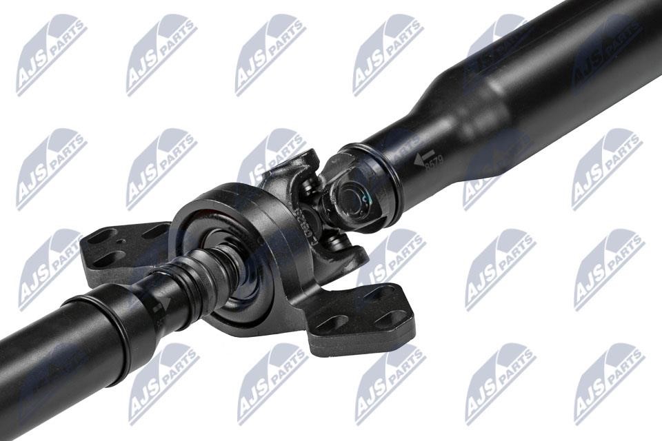 Buy NTY NWN-ME-057 at a low price in United Arab Emirates!