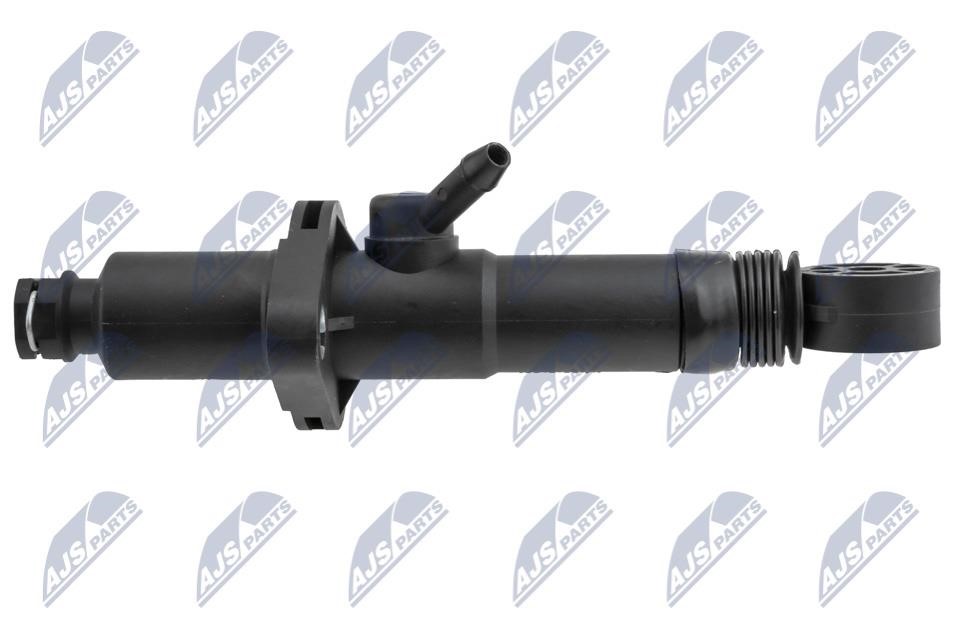 Buy NTY NSP-CT-010 at a low price in United Arab Emirates!