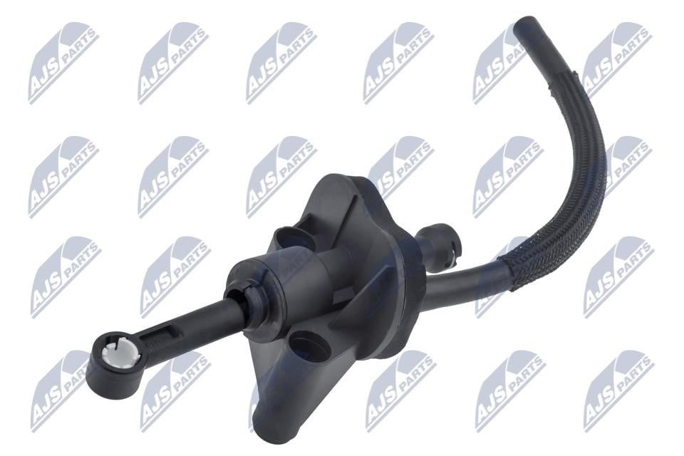 Clutch master cylinder Lancia Ypsilon: NSPFT005 NTY Master cylinder, clutch