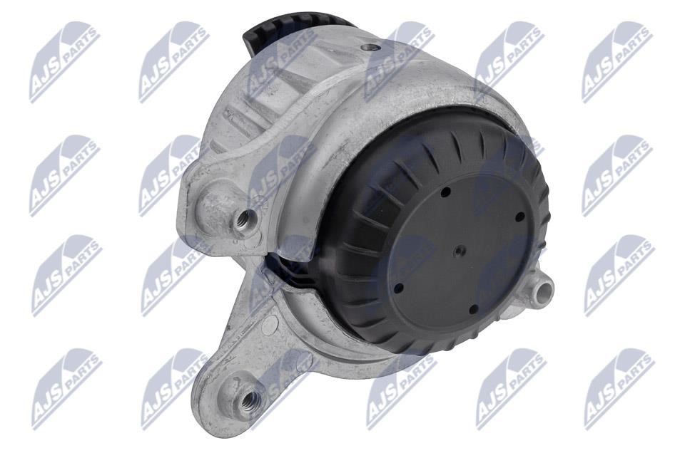 Engine support mount Mercedes C-Class T-Model: ZPSME049 NTY Engine mount