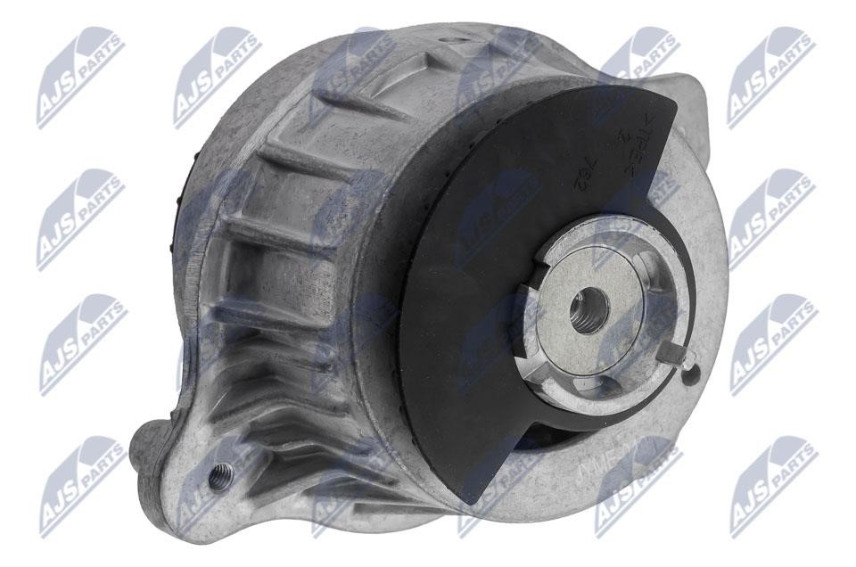 Buy NTY ZPS-ME-049 at a low price in United Arab Emirates!