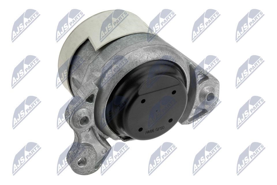 Buy NTY ZPS-ME-051 at a low price in United Arab Emirates!