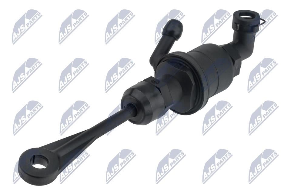 NSPKA300 NTY Master cylinder, clutch