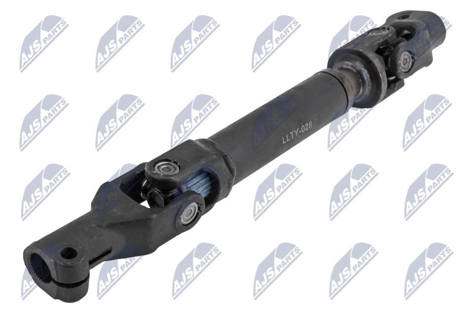 Buy NTY SKK-TY-028 at a low price in United Arab Emirates!