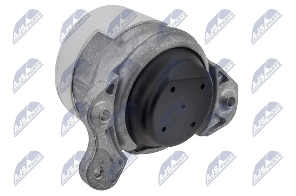 ZPSME052 NTY Engine mount