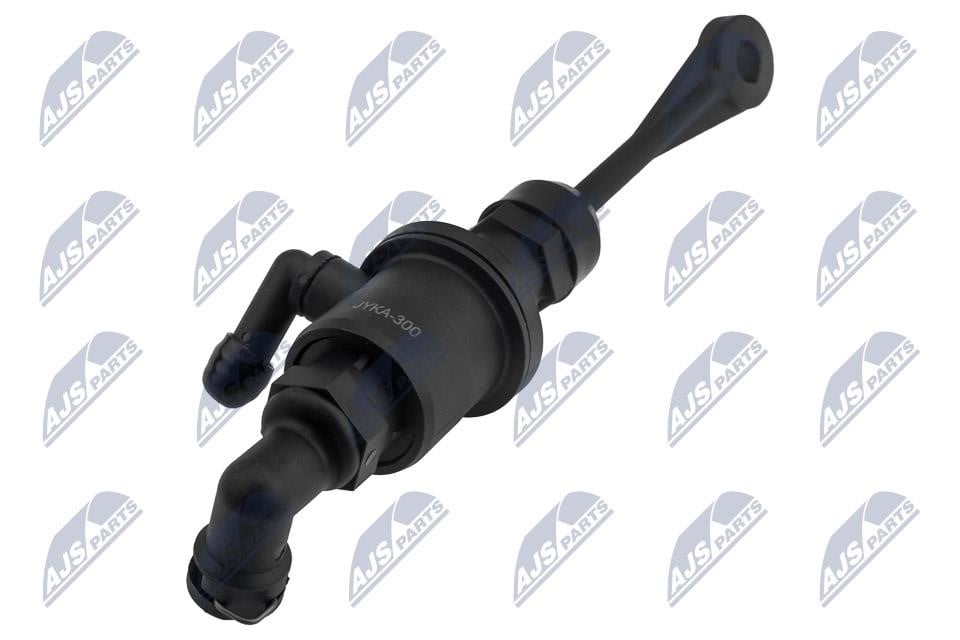 Buy NTY NSPKA300 – good price at EXIST.AE!