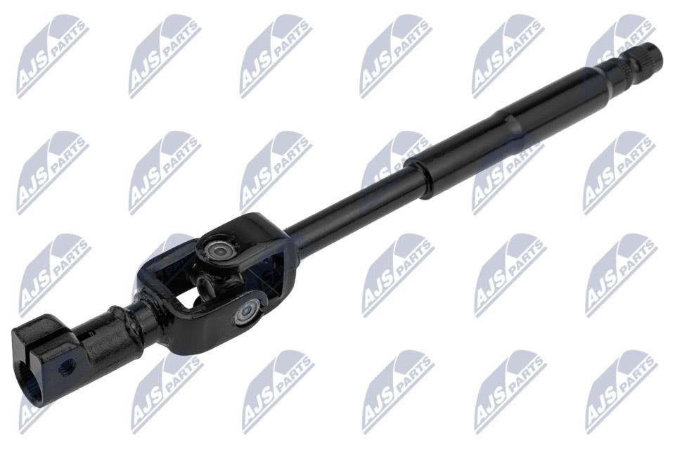 SKKTY029 NTY Steering shaft
