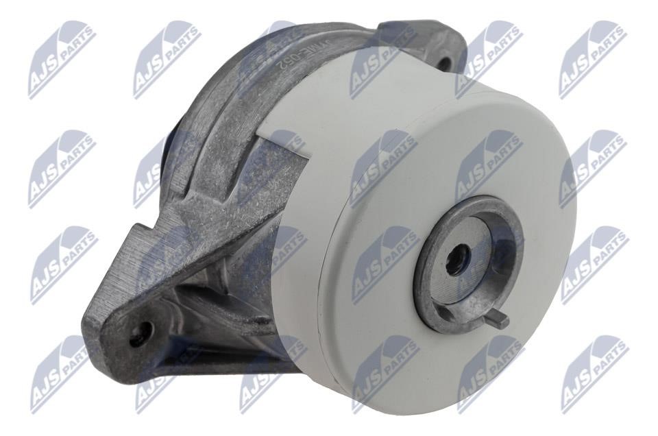 Buy NTY ZPS-ME-052 at a low price in United Arab Emirates!